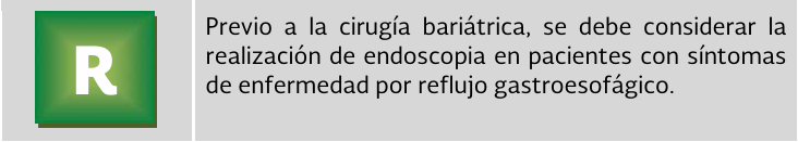 4. Manejo y tratamiento 5 - GPC-IMSS-051-18